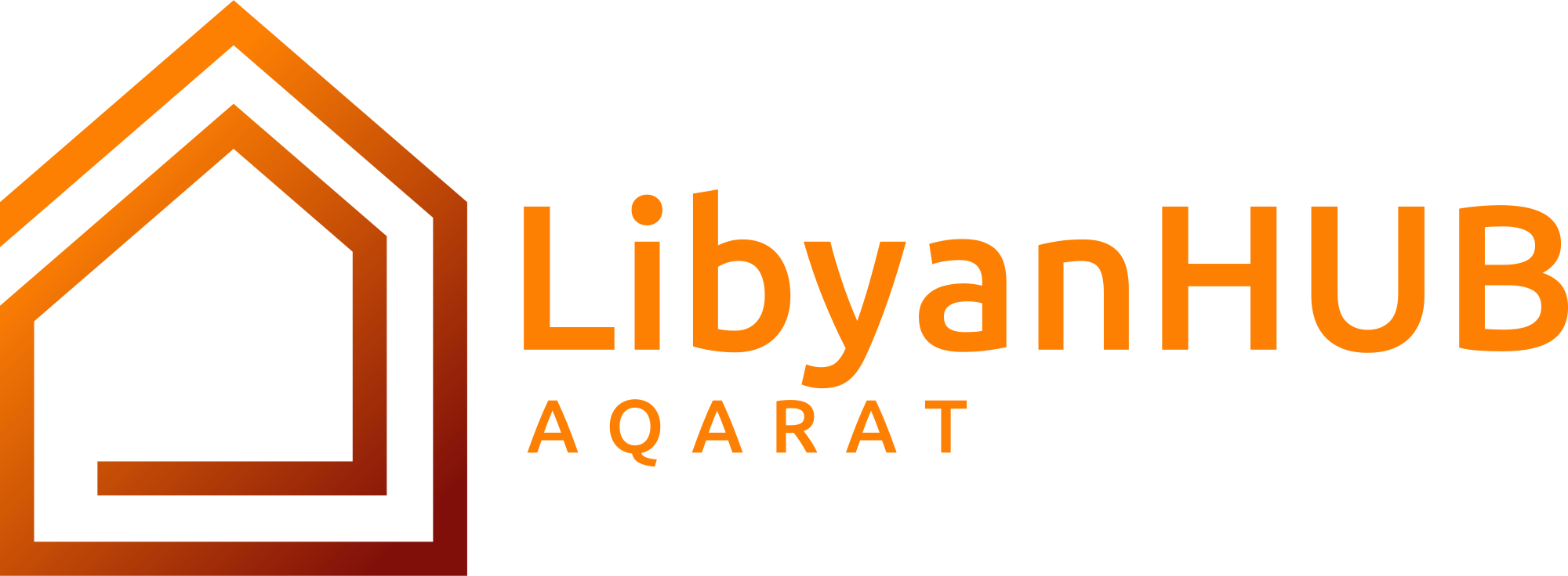 عقارات ليبيا